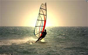 Adventure Sports